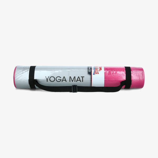 Lonsdale Saltele LNSD YOGA MAT 