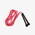 Lonsdale Coarda de sarit LNSD SPEED ROPE 