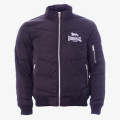 Lonsdale Jacheta LONSDALE JACKET 