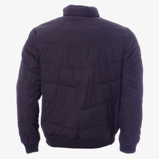 Lonsdale Jacheta LONSDALE JACKET 