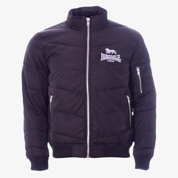 Lonsdale Jacheta LONSDALE JACKET 