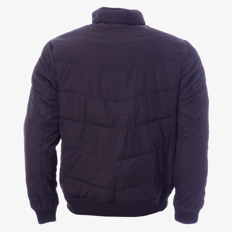 Lonsdale Jacheta LONSDALE JACKET 