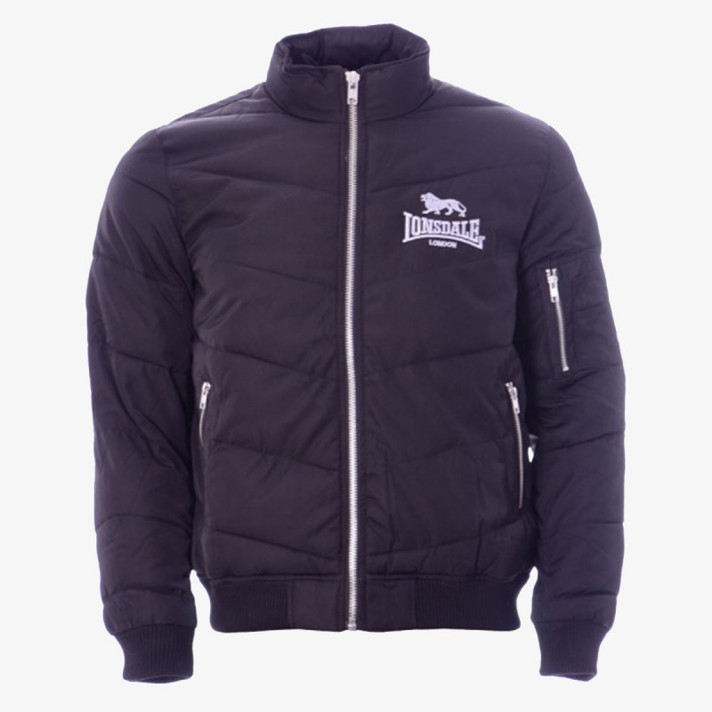 Lonsdale Jacheta LONSDALE JACKET 