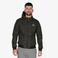 Lonsdale Jacheta Jacheta BOMBER JACKET 