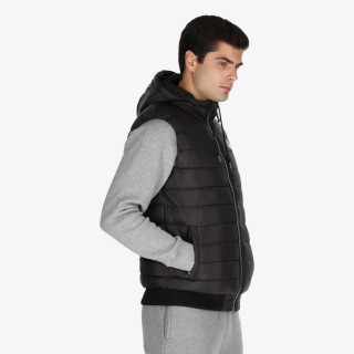 Lonsdale Vesta LNSD F19 VEST 