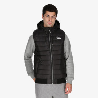 Lonsdale Vesta LNSD F19 VEST 