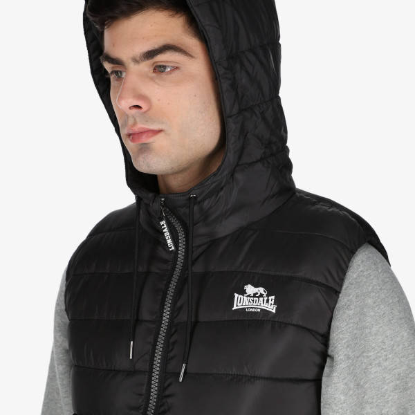 Lonsdale Vesta LNSD F19 VEST 