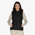 Lonsdale Vesta LADY VEST 