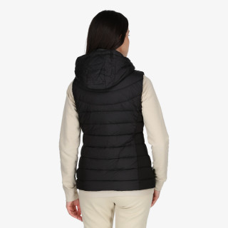 Lonsdale Vesta LADY VEST 