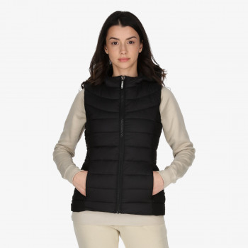 LONSDALE Vesta LADY VEST 
