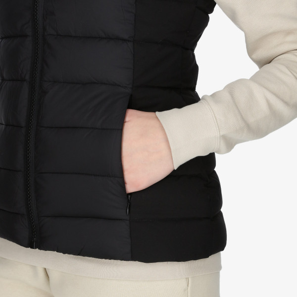 Lonsdale Vesta LADY VEST 