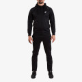 Lotto Trening LOTTO MENS TRACKSUIT 