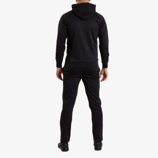 Lotto Trening LOTTO MENS TRACKSUIT 