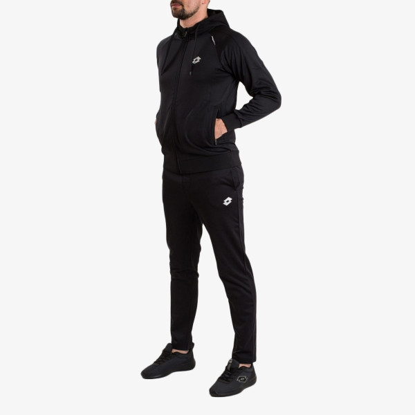 Lotto Trening LOTTO MENS TRACKSUIT 