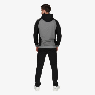 Lotto Trening Lotto Mens Tracksuit 