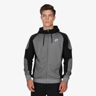 Lotto Trening Lotto Mens Tracksuit 