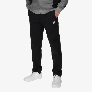 Lotto Trening Lotto Mens Tracksuit 