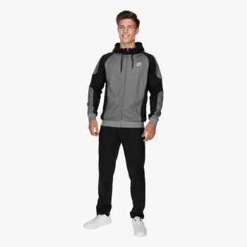 LOTTO Trening Lotto Mens Tracksuit 