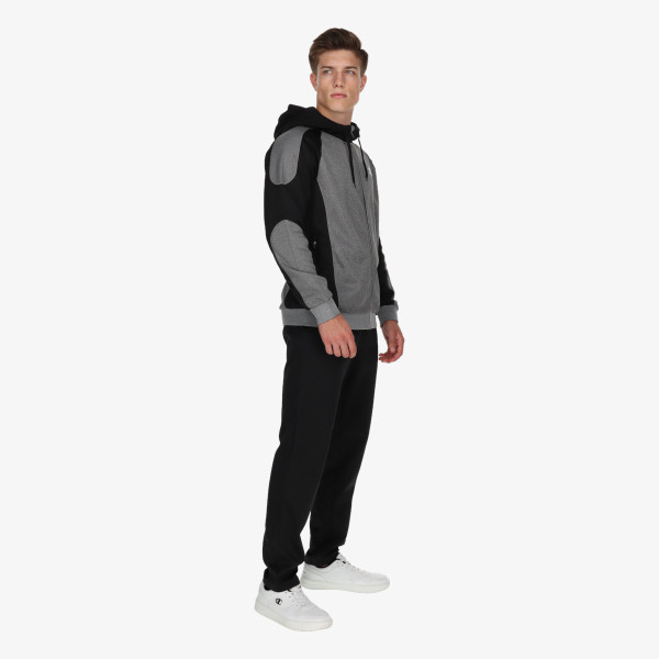 Lotto Trening Lotto Mens Tracksuit 