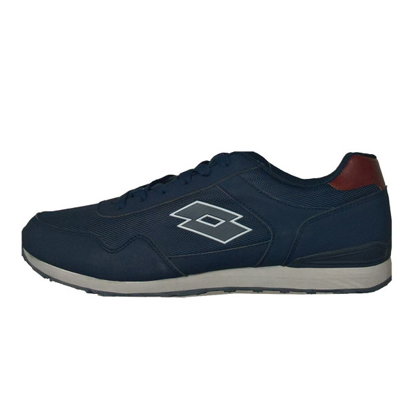 Lotto Pantofi Sport MOND 2 