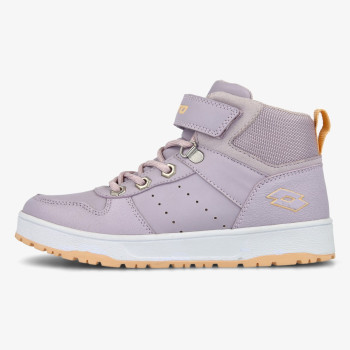 LOTTO Pantofi Sport BATY 
