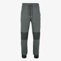 Lotto Pantaloni de trening BEPPE PANTS CUFFED 