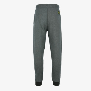 Lotto Pantaloni de trening BEPPE PANTS CUFFED 