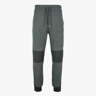 Lotto Pantaloni de trening BEPPE PANTS CUFFED 