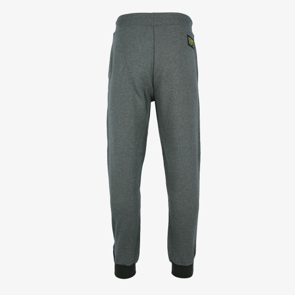 Lotto Pantaloni de trening BEPPE PANTS CUFFED 