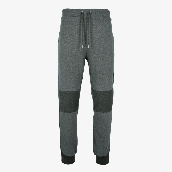 Lotto Pantaloni de trening BEPPE PANTS CUFFED 