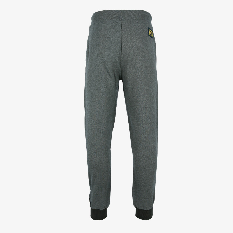 Lotto Pantaloni de trening BEPPE PANTS CUFFED 