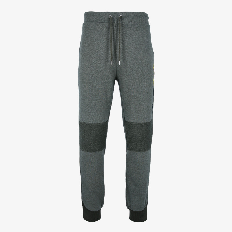 Lotto Pantaloni de trening BEPPE PANTS CUFFED 