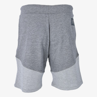 Lotto Pantaloni scurti BEPPE SHORTS 