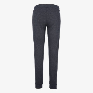 Lotto Pantaloni de trening SEMPLICITA CUFF PANT 