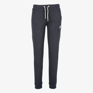 Lotto Pantaloni de trening SEMPLICITA CUFF PANT 