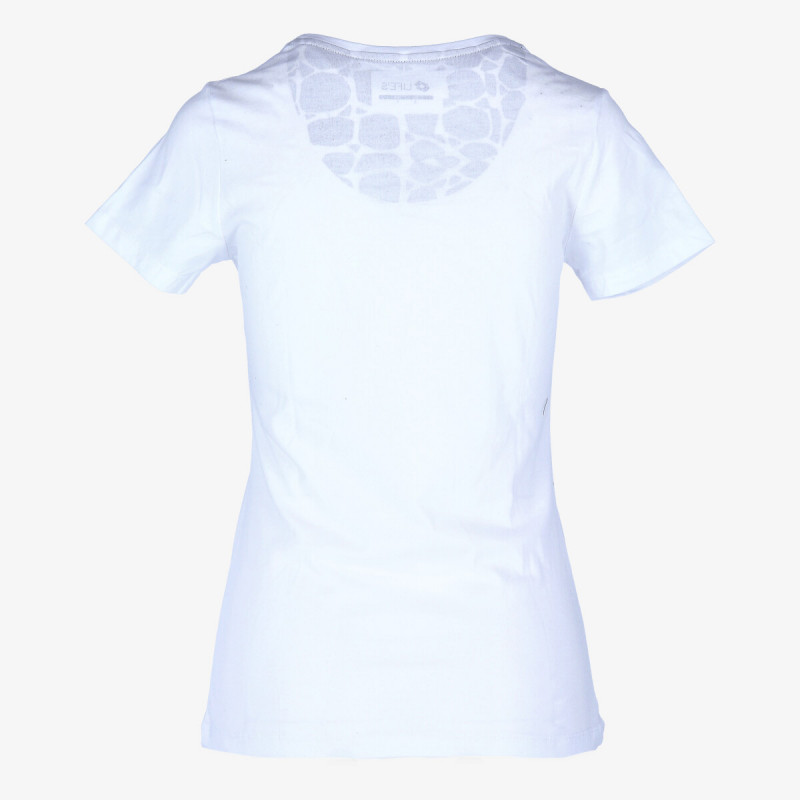 Lotto Tricou TANGENTE T-SHIRT 