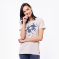 Lotto Tricou SEMPLICITA T-SHIRT 