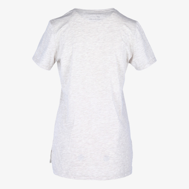 Lotto Tricou SEMPLICITA T-SHIRT 