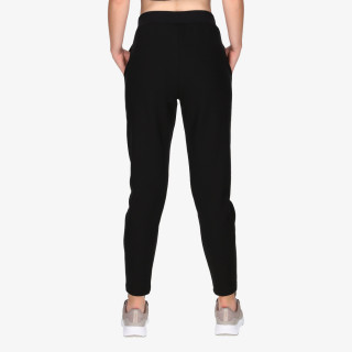 LOTTO Pantaloni de trening GRAFFITI OH