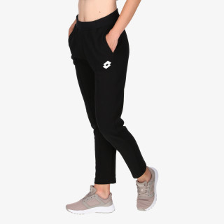LOTTO Pantaloni de trening GRAFFITI OH