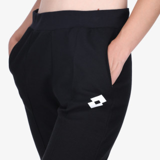 LOTTO Pantaloni de trening GRAFFITI OH