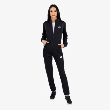 LOTTO Trening SANDY SUIT W 