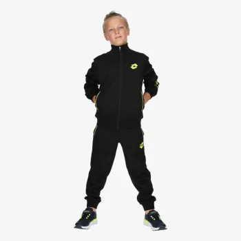 LOTTO Trening Lotto Fluorescente Suit B 