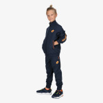 LOTTO Trening Lotto Fluorescente Suit B 