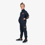 LOTTO Trening Lotto Fluorescente Suit B 
