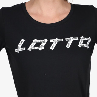 Lotto Tricou AMOREVOLE 2 