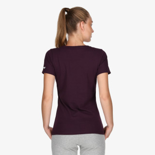LOTTO Tricou ETERNO
