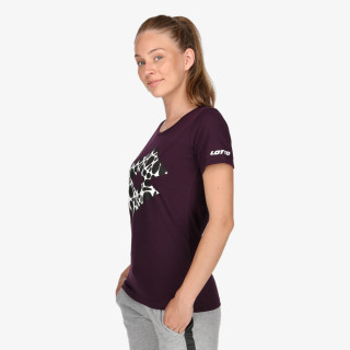 LOTTO Tricou ETERNO