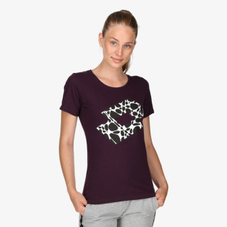 LOTTO Tricou ETERNO