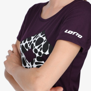 Lotto Tricou ETERNO 